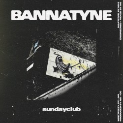 Bannatyne