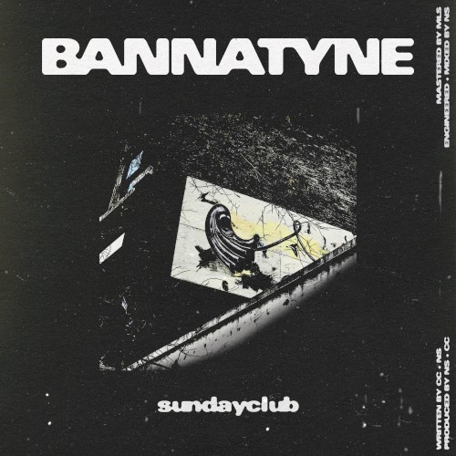 Bannatyne