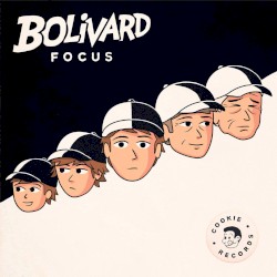 Focus
