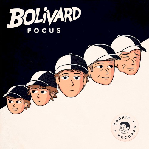 Focus