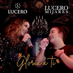 Gloria a ti
