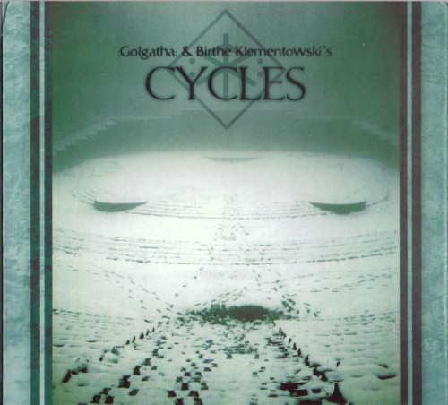 Cycles