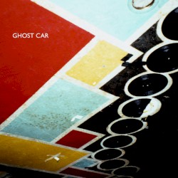 Ghost Car LP