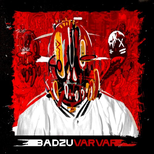 Varvar