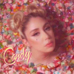 Candy