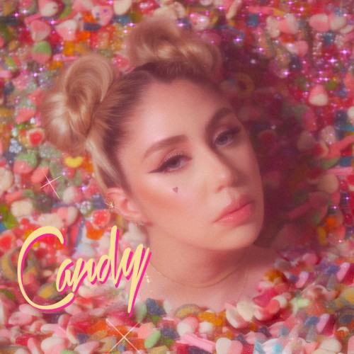 Candy