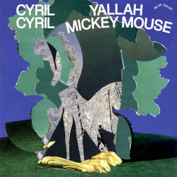 Yallah Mickey Mouse