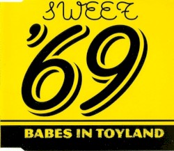 Sweet '69