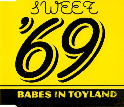 Sweet '69
