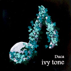 ivy tone