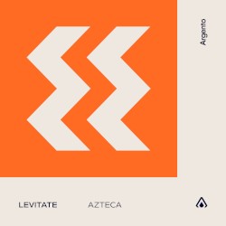 Azteca