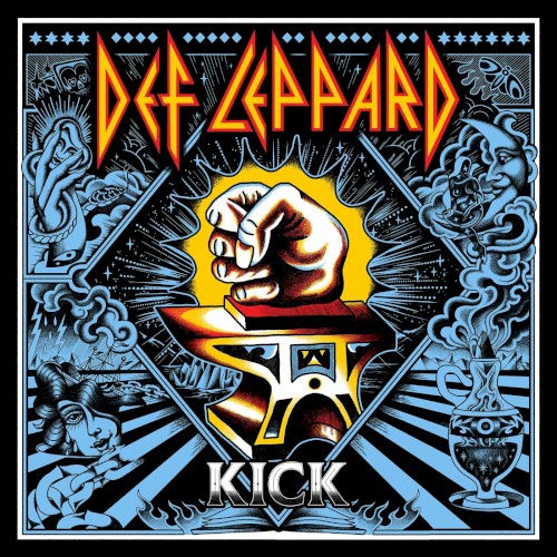 Kick