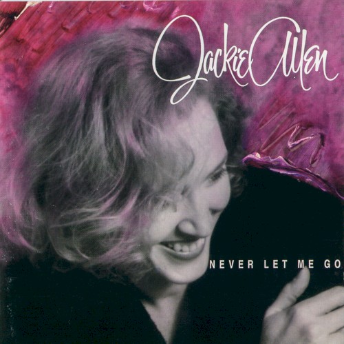Never Let Me Go
