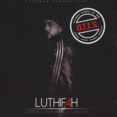 O.T.I.S. (Original Turkish Infamous Superstar)