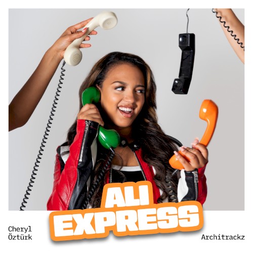 Aliexpress