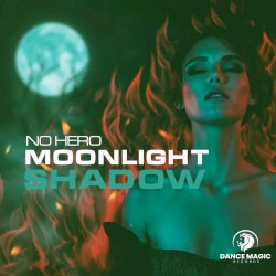 Moonlight Shadow