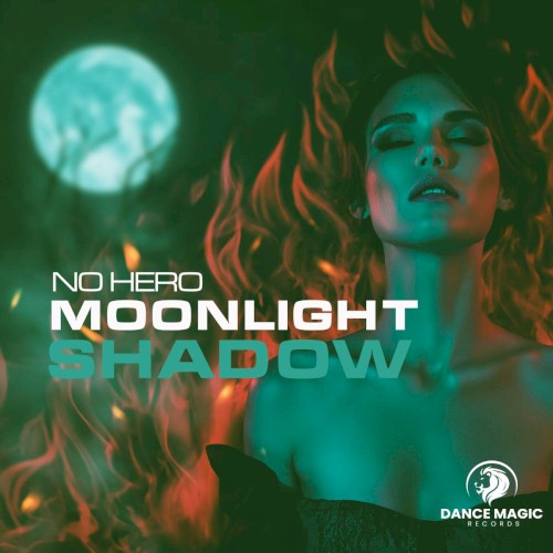 Moonlight Shadow