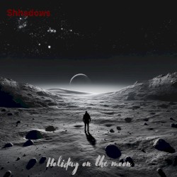 Holiday on the Moon (Love and Rockets cover)