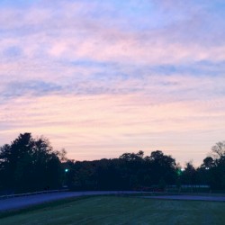 Cloud Cover