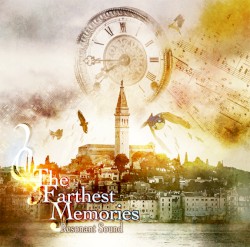 The Farthest Memories