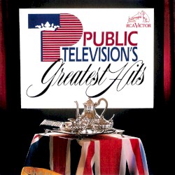 Public Television's Greatest Hits