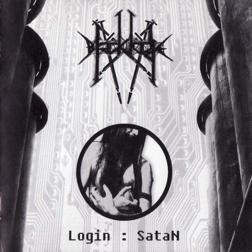 Login:SataN