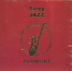 Passport