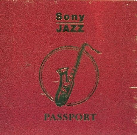 Passport