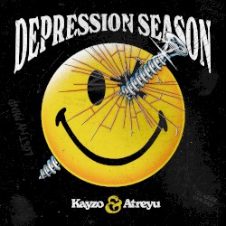 Depression Season