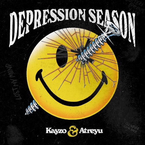 Depression Season
