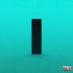The Expanse