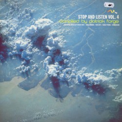 Stop and Listen Vol. 4