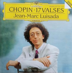 17 valses