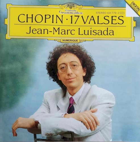 17 valses