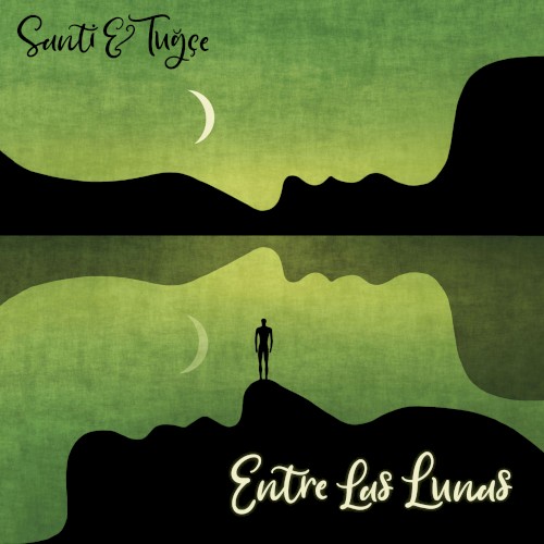 Entre las lunas