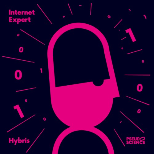 Internet Expert