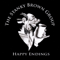 Happy Endings