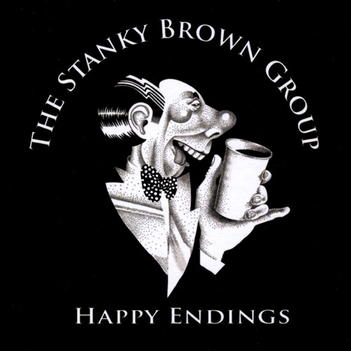 Happy Endings
