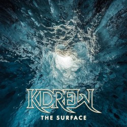 The Surface