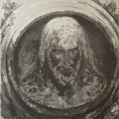Håvard-Vond