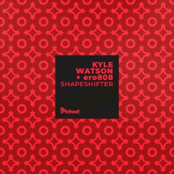 Shapeshifter