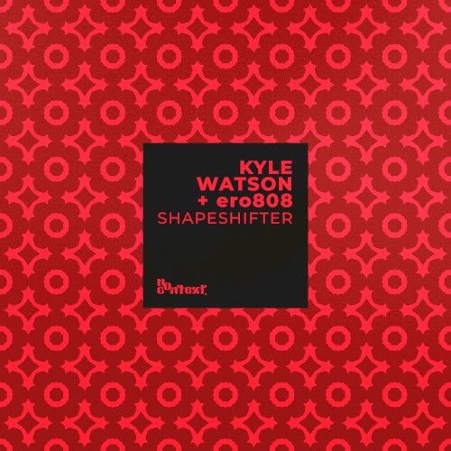 Shapeshifter