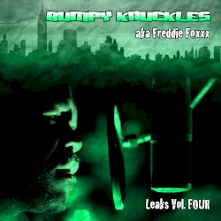 Leaks Volume 4