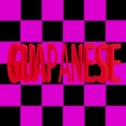 GUAPANESE