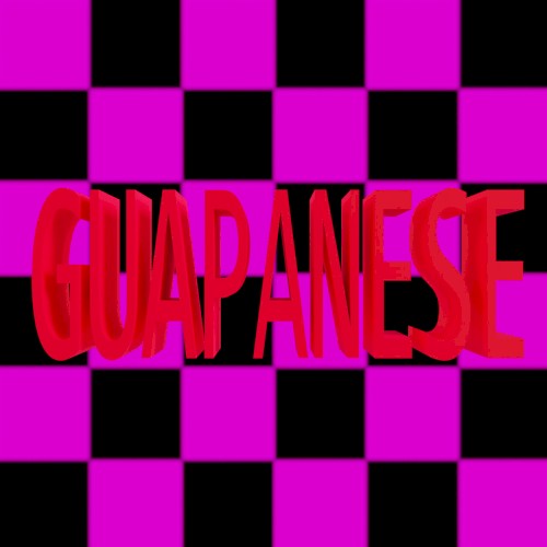 GUAPANESE