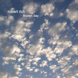 Frozen Day