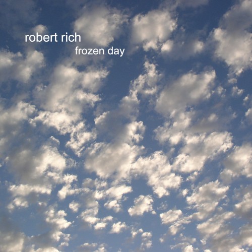 Frozen Day