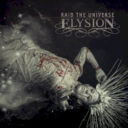 Raid The Universe