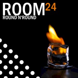 Round n’round