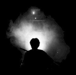 Black Ohms